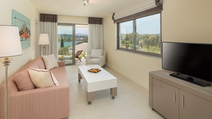 Rodostamo Hotel & Spa